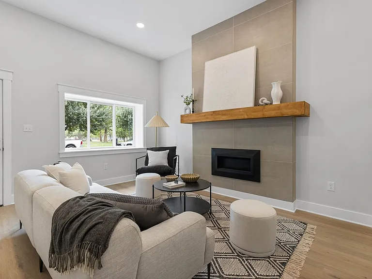804 Cedar Ave — Photo 7