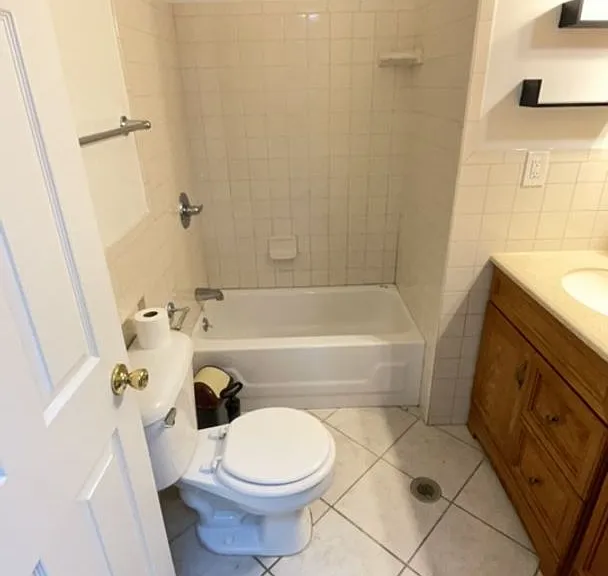 9731 Joseph Campau St — Photo 30