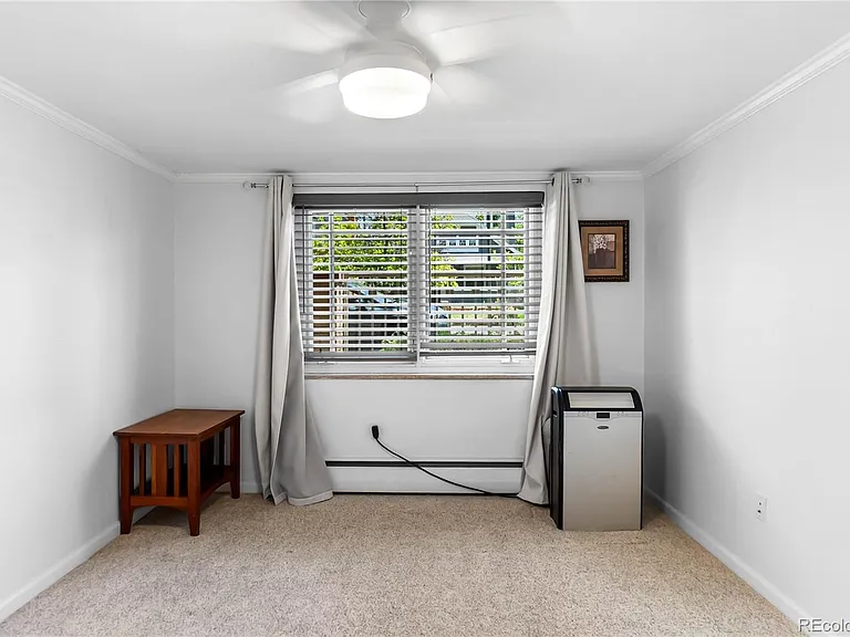 969 S Pearl St #103 — Photo 19