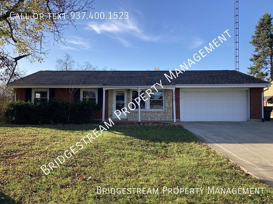 1st image of 5777 Jassamine Dr