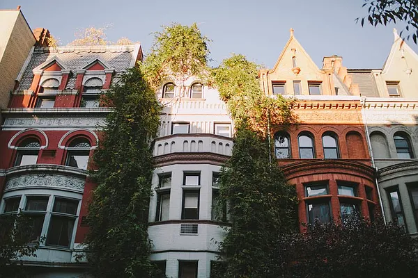 Rented by (LEGACY NOT ACTIVE) DiGiulio Group Real Estate, LLC | media 18