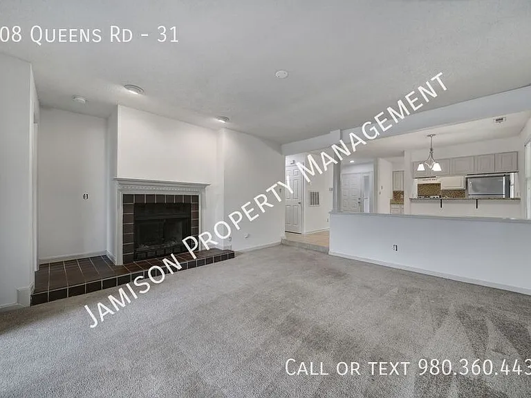 308 Queens Rd #31 — Photo 13