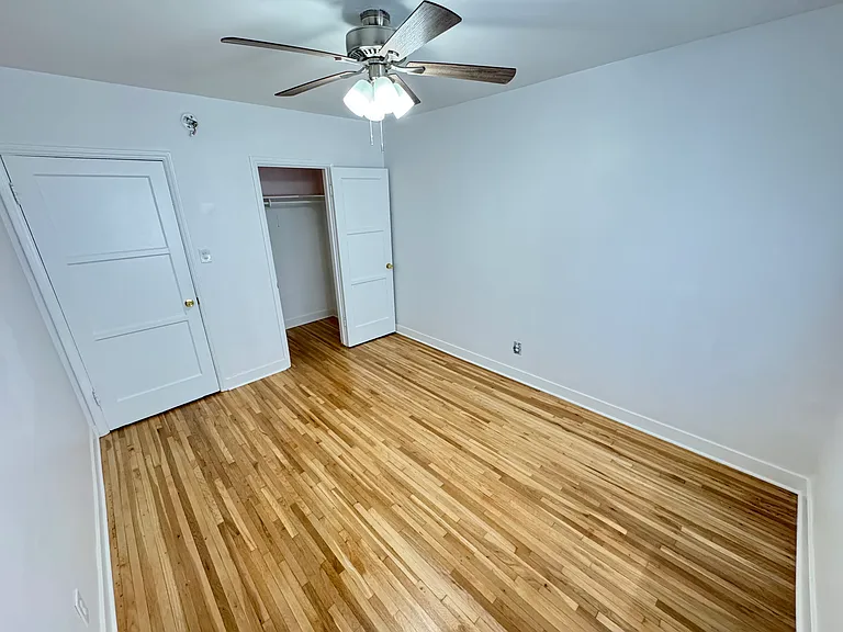 439 N Spaulding Ave — Photo 11