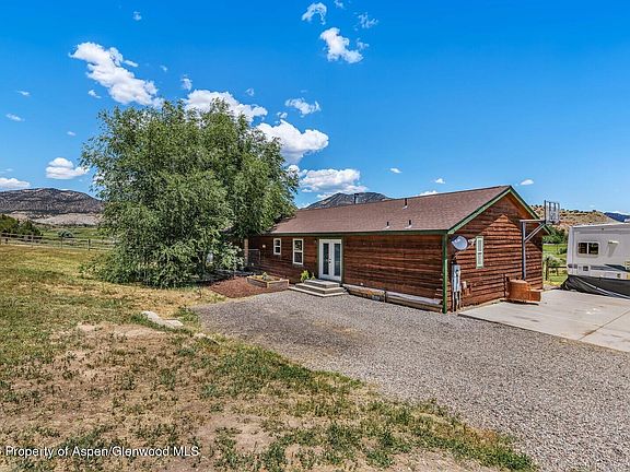 4th image of 2880 County Road 233