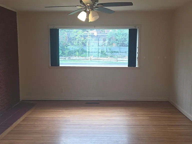 822 Orion Dr — Photo 9
