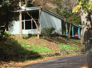 103 Virginia Rd, Black Mountain, NC 28711