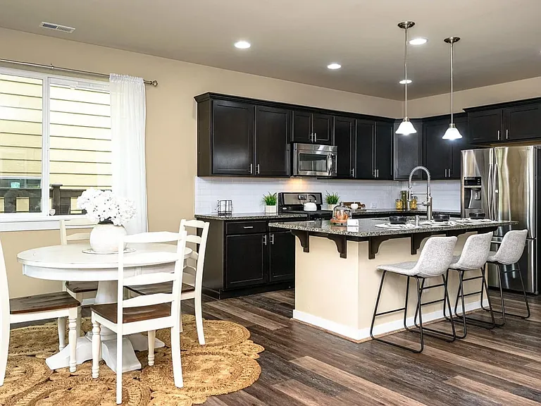 9054 Silverspot Dr SE — Photo 13