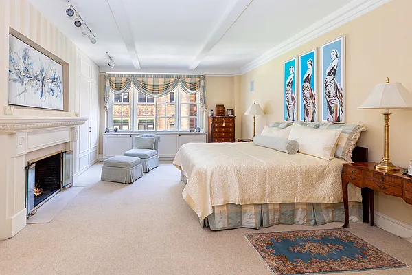 Sold by Berkshire Hathaway HomeServices New York Properties | media 8