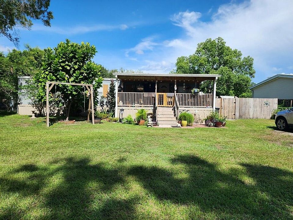 1st image of 12507 WORCHESTER AVENUE