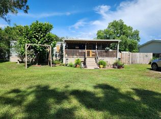 12507 Worchester Ave, Tampa, FL 33624