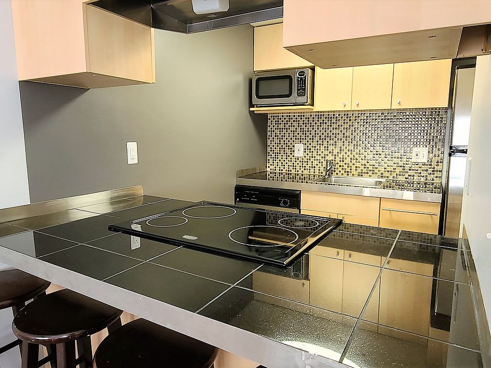 1st image of 1127 Church St APT 5
