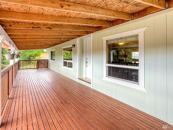 4th image of 19010 79th Avenue Ct E