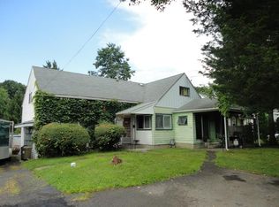 712 Carl St, Endicott, NY 13760