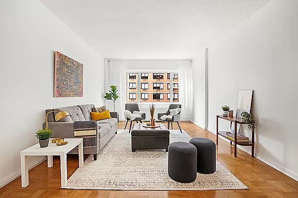 1st image of 60 E 8th St APT 9P