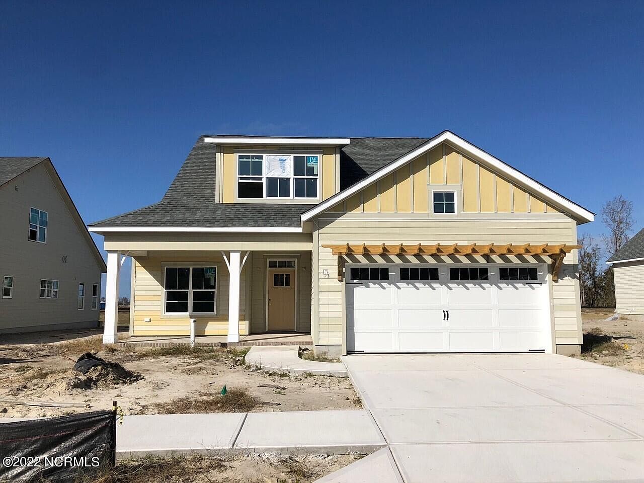 2139 Saranac Lake Lane, Wilmington, NC 28401 Zillow