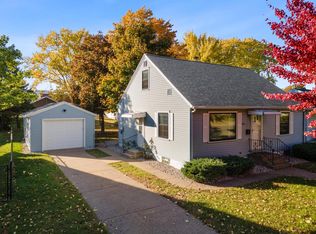 2150 21st Ter S, La Crosse, WI 54601
