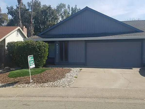 8328 Deville Oaks Way, Citrus Heights, CA 95621