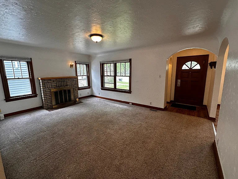622 S Grant Ave #A — Photo 26