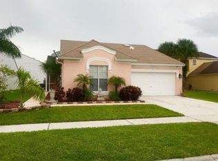 12921 Mapleton Ct, Boca Raton, FL 33428