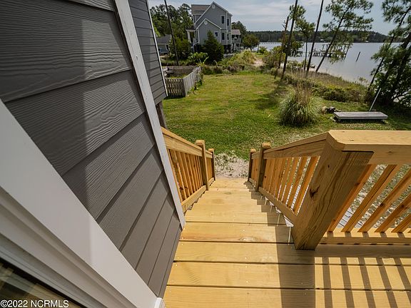 4th image of 160 & 156 Wackena Way