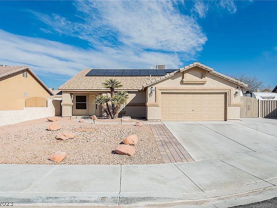 1st image of 5320 Dana Springs Way