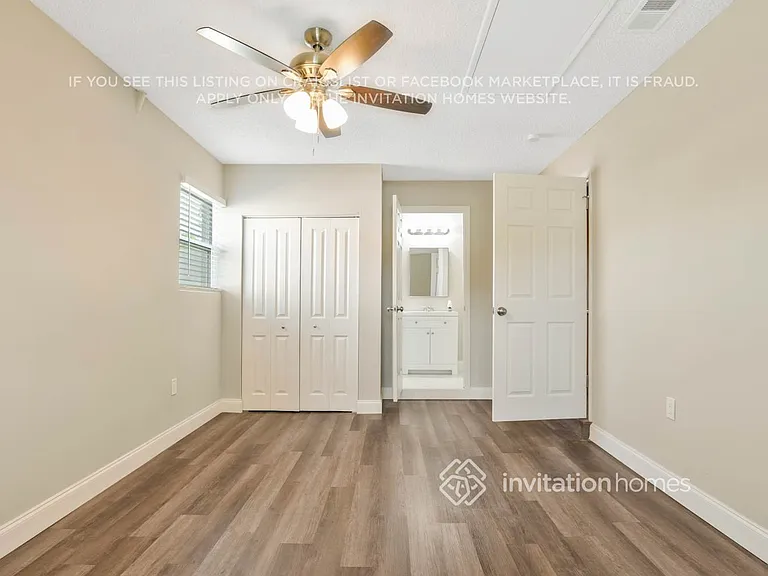 103 Alixco Ct — Photo 16