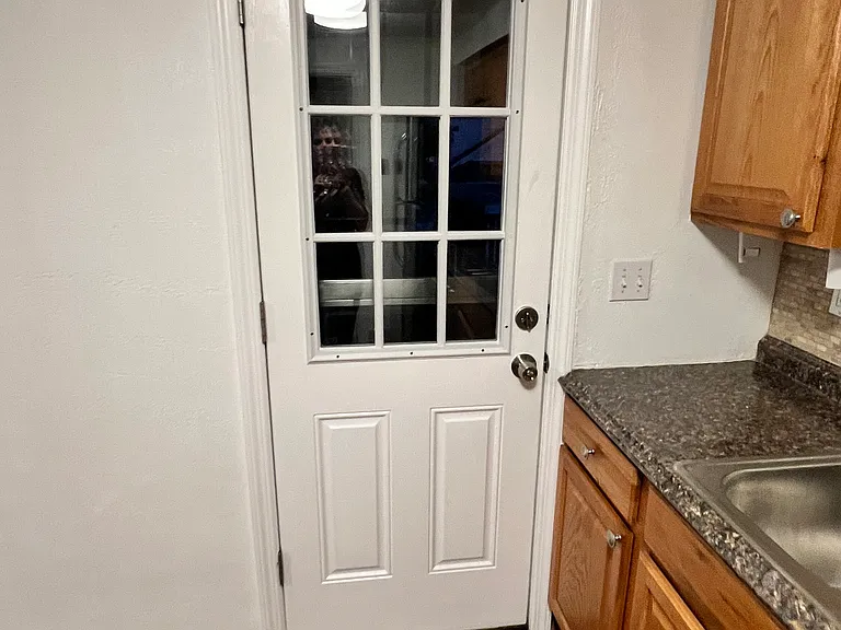 510 Lincoln Ave — Photo 11