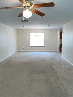 family room 2_08192024