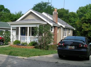17 Youngs Ct, Newport, KY