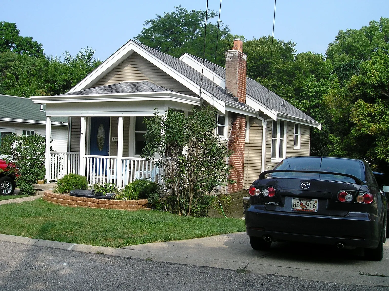 17 Youngs Ct photo 1