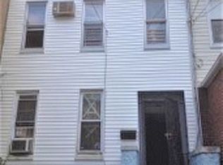 9016 80th St, Woodhaven, NY 11421