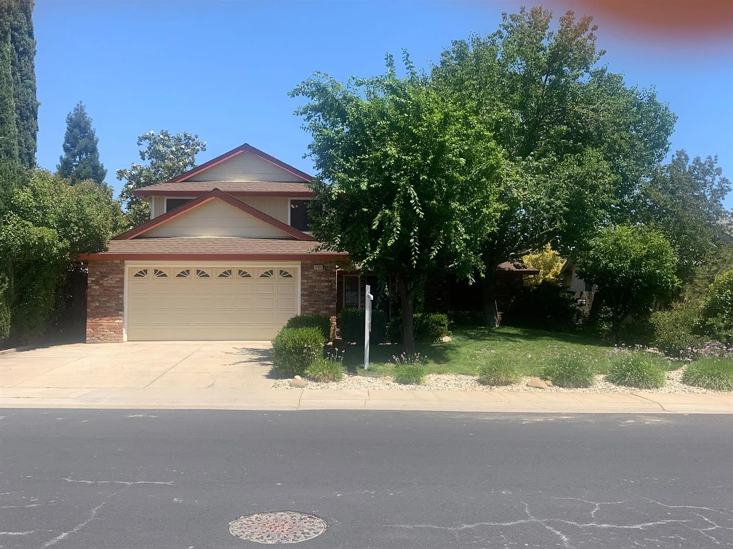 1295 Providence Way photo 1