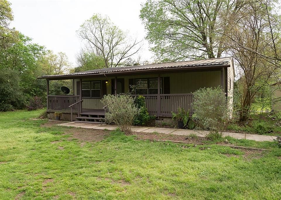 1st image of 113 Grey Oak Dr #A