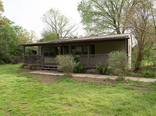 113 Grey Oak Dr #A, Bastrop, TX 78602
