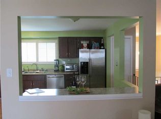 113 Monaco Dr, Canonsburg, PA 15317