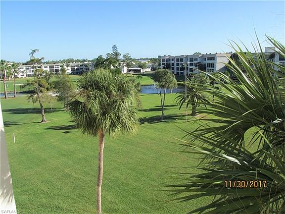 2nd image of 7402 Lake Breeze Dr APT 416