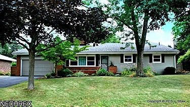 1st image of 459 Beaumont Dr
