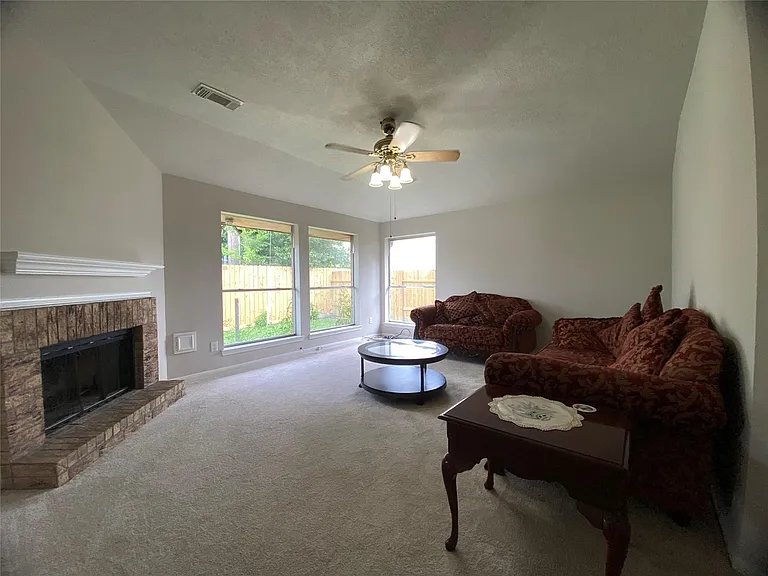 15922 Williwaw Dr — Photo 17