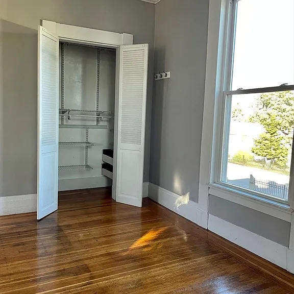 37 Mill St #1 — Photo 14