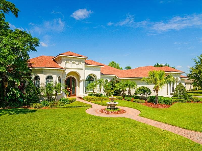 1st image of 6371 Summertimes Plantation Blvd