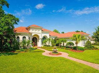 6371 Summertimes Plantation Blvd, Bartow, FL 33830