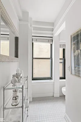 Sold by Brown Harris Stevens | media 10