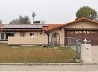 9012 Eucalyptus Dr, Bakersfield, CA