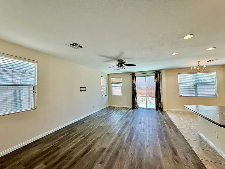 9137 Wine Cellar Ave — Photo 2