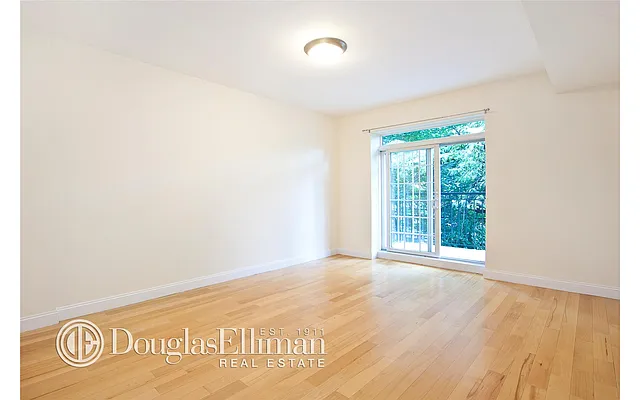 Rented by Douglas Elliman | media 10