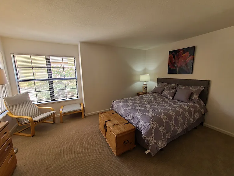 7473 E Table Mountain Rd — Photo 31