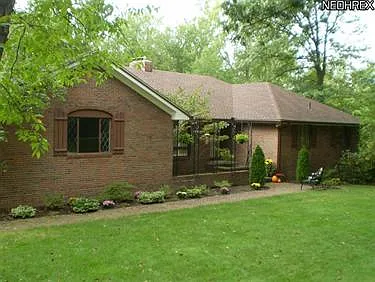 280 Wolcott Rd photo 1