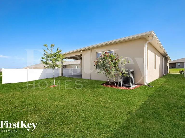 217 Alford Dr — Photo 15