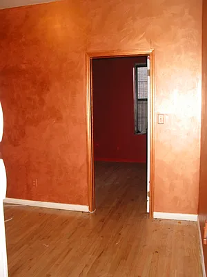 Rented by J Misrahi Realty Corp | media 23