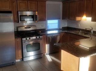 844 Broadway #3, Chelsea, MA 02150